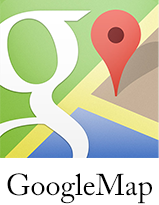googlemap